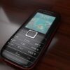 Old Phone