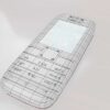 Old Phone - Image 2