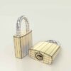 Padlock - Image 2