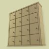 Locker - Image 2