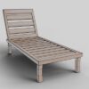 Bench Chair - Image 2