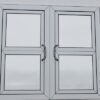 Double Door - Image 2