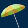 Umbrella