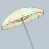Umbrella - Image 2