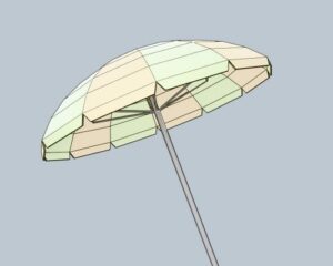 Umbrella