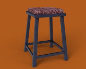 Stool