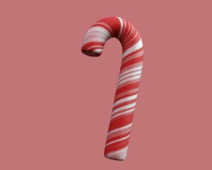 Candy Cane