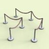 Crowd Control - Image 2