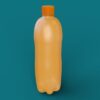Plastic Bottle