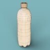 Plastic Bottle - Image 2