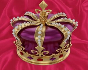 Royal Crown