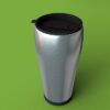 Travel Cup