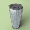 Travel Cup - Image 2