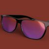 Sunshades