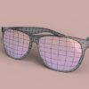 Sunshades - Image 2