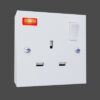 Wall Socket