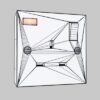 Wall Socket - Image 2