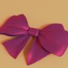 Bow