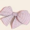 Bow - Image 2