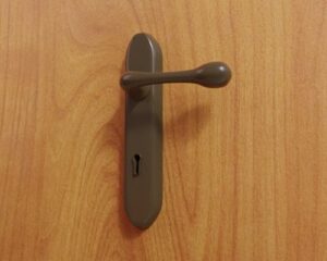 Door Knob