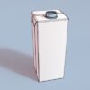 Juice Pack - Image 2