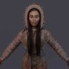 Create 3d clothes for your brand and animation - Image 4