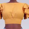 Create 3d clothes for your brand and animation