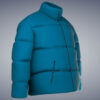 Create 3d clothes for your brand and animation - Image 5