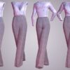 Create 3d clothes for your brand and animation - Image 3