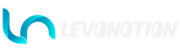 Levonotion Studios
